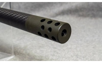 Springfield Armory ~ 2020 Redline ~ 6.5 Creedmoor - Image 5 of 10