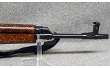 CZ ~ VZ 58 ~ 7.62x39mm - 4 of 10