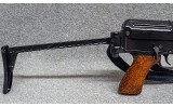 CZ ~ VZ 58 ~ 7.62x39mm - 2 of 10