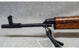 CZ ~ VZ 58 ~ 7.62x39mm - 6 of 10