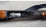 CZ ~ VZ 58 ~ 7.62x39mm - 10 of 10