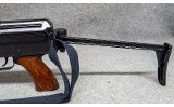 CZ ~ VZ 58 ~ 7.62x39mm - 8 of 10