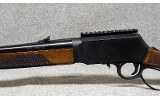 Henry ~ H023 'Lever Action Supreme' ~ 5.56 NATO - 7 of 10