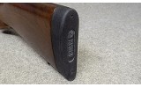 Henry ~ H023 'Lever Action Supreme' ~ 5.56 NATO - 9 of 10