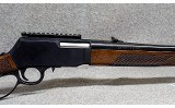 Henry ~ H023 'Lever Action Supreme' ~ 5.56 NATO - 3 of 10