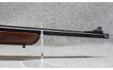 Henry ~ H023 'Lever Action Supreme' ~ 5.56 NATO - 4 of 10