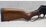 Henry ~ H023 'Lever Action Supreme' ~ 5.56 NATO - 2 of 10