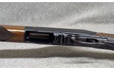 Henry ~ H023 'Lever Action Supreme' ~ 5.56 NATO - 10 of 10