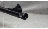 Henry ~ H023 'Lever Action Supreme' ~ 5.56 NATO - 5 of 10