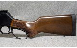 Henry ~ H023 'Lever Action Supreme' ~ 5.56 NATO - 8 of 10