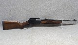 Henry ~ H023 'Lever Action Supreme' ~ 5.56 NATO - 1 of 10