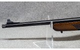 Henry ~ H023 'Lever Action Supreme' ~ 5.56 NATO - 6 of 10
