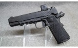 Sig Sauer ~ 1911 X-Series ~ .45 ACP - Image 2 of 2