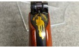 Ruger ~ 'The Last Cowboy' Vaquero ~ .44 Magnum - 3 of 4