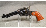 Ruger ~ 'The Last Cowboy' Vaquero ~ .44 Magnum - 2 of 4