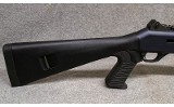 Benelli ~ M1014 ~ 12 Gauge - 2 of 10