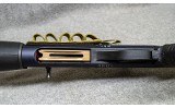 Benelli ~ M1014 ~ 12 Gauge - 10 of 10
