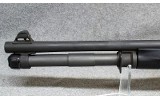 Benelli ~ M1014 ~ 12 Gauge - 6 of 10