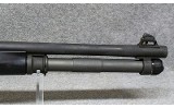 Benelli ~ M1014 ~ 12 Gauge - 4 of 10