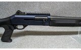 Benelli ~ M1014 ~ 12 Gauge - 3 of 10