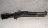 Benelli ~ M1014 ~ 12 Gauge - 1 of 10