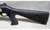 Benelli ~ M1014 ~ 12 Gauge - 8 of 10