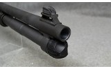Benelli ~ M1014 ~ 12 Gauge - 5 of 10