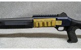 Benelli ~ M1014 ~ 12 Gauge - 7 of 10