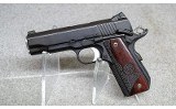 Dan Wesson ~ Guardian ~ 9mm Luger - Image 2 of 2