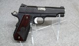 Dan Wesson ~ Guardian ~ 9mm Luger - Image 1 of 2