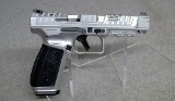 Canik ~ SFX Rival-S ~ 9mm Luger - Image 1 of 2