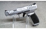Canik ~ SFX Rival-S ~ 9mm Luger - Image 2 of 2