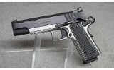 Springfield Armory ~ Emissary ~ .45 ACP - Image 2 of 2