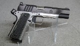 Springfield Armory ~ Emissary ~ .45 ACP - Image 1 of 2