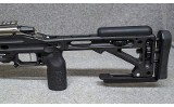 Curtis Custom LLC ~ Axiom ~ 6mm Creedmoor - 8 of 10