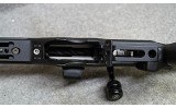 Curtis Custom LLC ~ Axiom ~ 6mm Creedmoor - 10 of 10