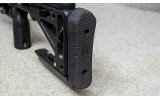 Curtis Custom LLC ~ Axiom ~ 6mm Creedmoor - 9 of 10