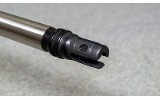 Curtis Custom LLC ~ Axiom ~ 6mm Creedmoor - 5 of 10