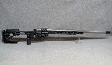 Curtis Custom LLC ~ Axiom ~ 6mm Creedmoor - 1 of 10