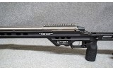 Curtis Custom LLC ~ Axiom ~ 6mm Creedmoor - 7 of 10