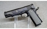 Smith & Wesson ~ SW1911PD ~ .45 ACP - Image 2 of 2