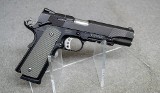 Smith & Wesson ~ SW1911PD ~ .45 ACP - Image 1 of 2