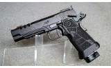 Kimber ~ 2k11 ~ 9mm Luger - Image 2 of 2