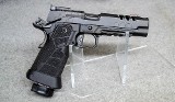 Kimber ~ 2k11 ~ 9mm Luger - Image 1 of 2