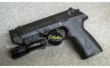 Beretta ~ PX4 Storm ~ 9mm Luger - 2 of 2
