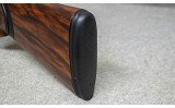 Beretta ~ A400 Xcel Sporting ~ 12 Gauge - Image 9 of 10