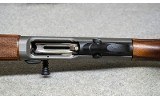 Beretta ~ A400 Xcel Sporting ~ 12 Gauge - Image 10 of 10