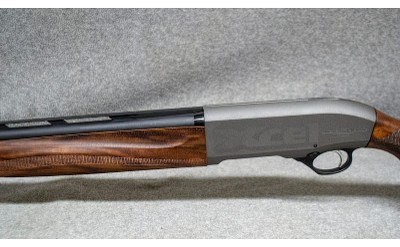 Beretta ~ A400 Xcel Sporting ~ 12 Gauge - Image 7 of 10