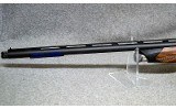 Beretta ~ A400 Xcel Sporting ~ 12 Gauge - Image 6 of 10