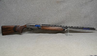 Beretta ~ A400 Xcel Sporting ~ 12 Gauge - Image 1 of 10